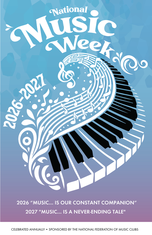music-week-poster-2026-6cd61-05042026.png